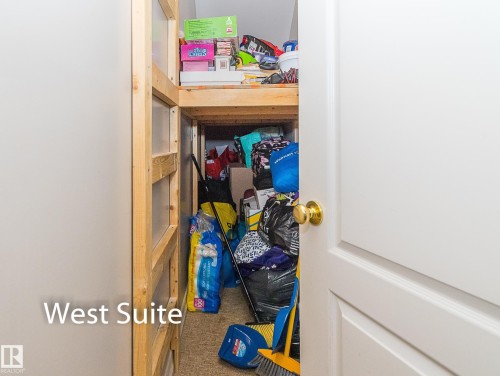14904 107 Avenue, Edmonton, AB 