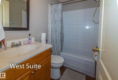 14904 107 Avenue, Edmonton, AB 