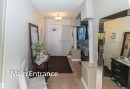 14904 107 Avenue, Edmonton, AB 