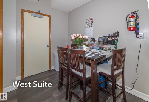 14904 107 Avenue, Edmonton, AB 