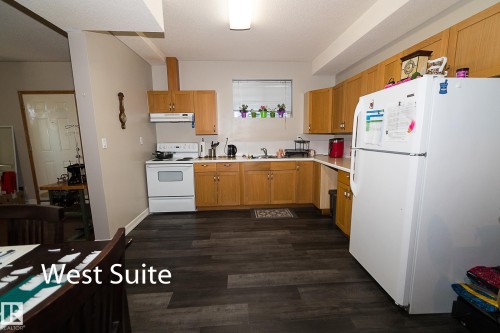 14904 107 Avenue, Edmonton, AB 