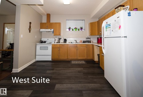 14904 107 Avenue, Edmonton, AB 