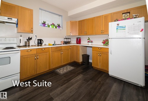 14904 107 Avenue, Edmonton, AB 