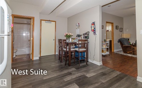 14904 107 Avenue, Edmonton, AB 