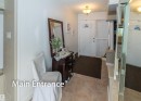 14904 107 Avenue, Edmonton, AB 