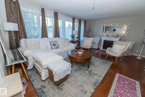 14904 107 Avenue, Edmonton, AB 