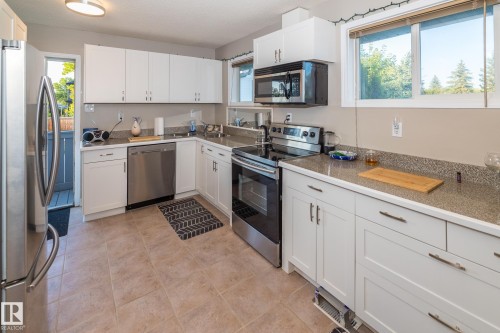 14904 107 Avenue, Edmonton, AB 