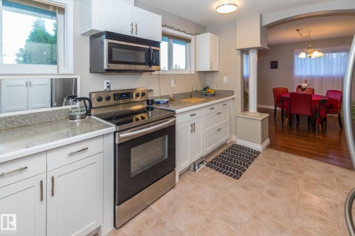 14904 107 Avenue, Edmonton, AB 