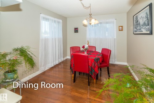 14904 107 Avenue, Edmonton, AB 