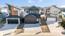 119 Lilac Close, Leduc, AB 