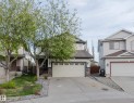 1227 115 Street, Edmonton, AB 