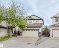 1227 115 Street, Edmonton, AB 
