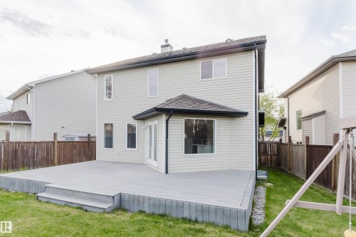 1227 115 Street, Edmonton, AB 