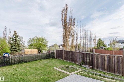 1227 115 Street, Edmonton, AB 