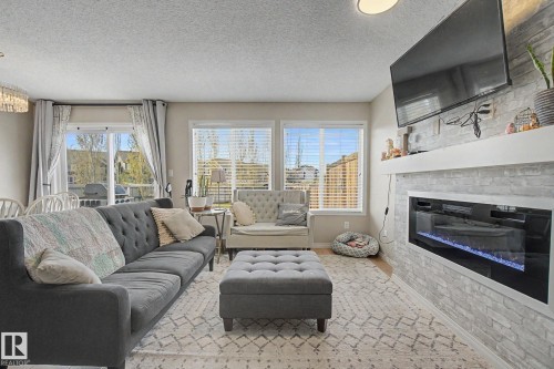 2326 74 Street, Edmonton, AB 