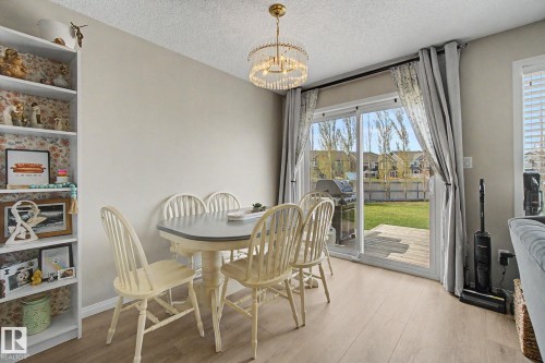 2326 74 Street, Edmonton, AB 