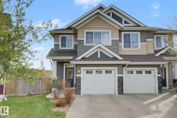 2326 74 Street  Edmonton, AB T6X 0V5