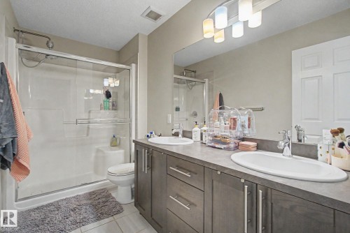 2326 74 Street, Edmonton, AB 