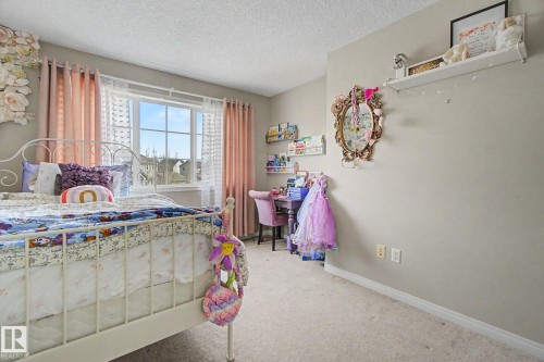 2326 74 Street, Edmonton, AB 