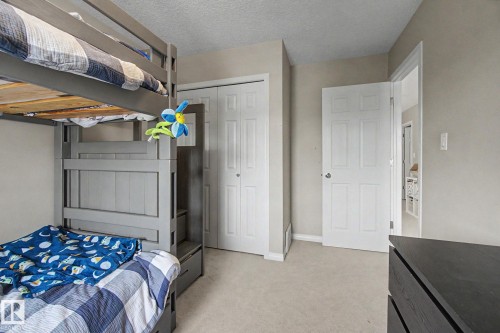 2326 74 Street, Edmonton, AB 