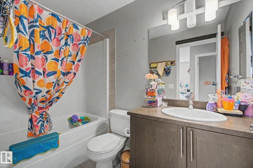 2326 74 Street, Edmonton, AB 