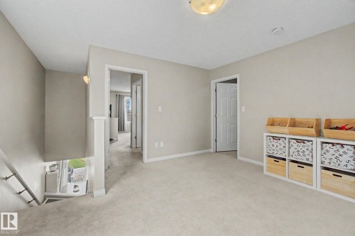 2326 74 Street, Edmonton, AB 