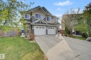 2326 74 Street, Edmonton, AB 