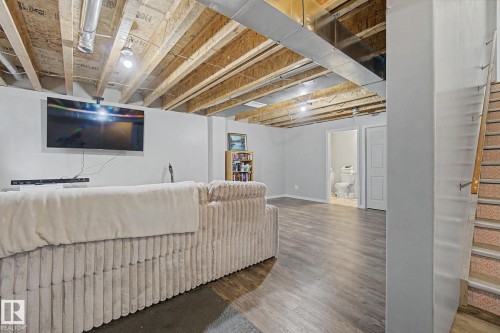 2326 74 Street, Edmonton, AB 