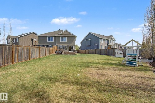 2326 74 Street, Edmonton, AB 