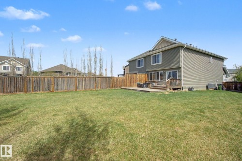 2326 74 Street, Edmonton, AB 