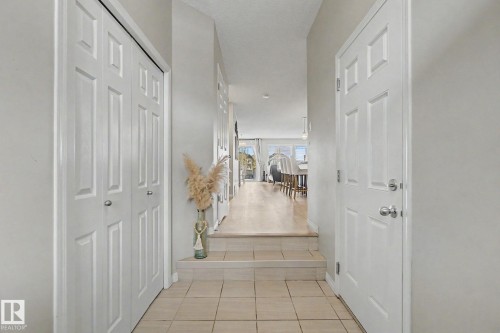 2326 74 Street, Edmonton, AB 