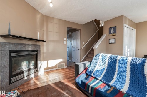 2314 29A Avenue, Edmonton, AB 