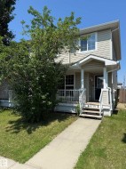 2314 29A Avenue  Edmonton, AB T6T 2B2