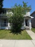 2314 29A Avenue, Edmonton, AB 