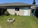 2314 29A Avenue, Edmonton, AB 