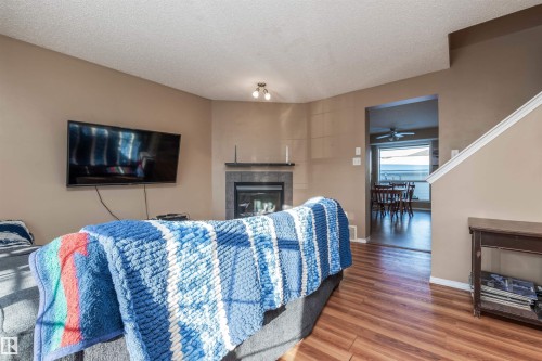 2314 29A Avenue, Edmonton, AB 