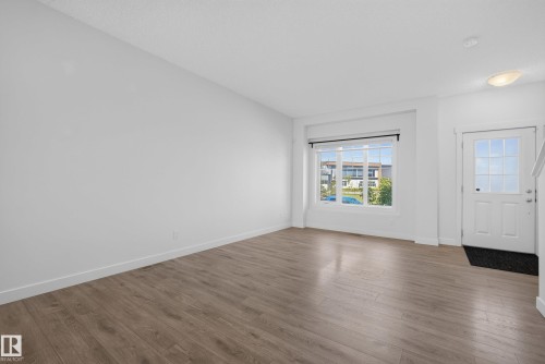2707 Orchards Road, Edmonton, AB 