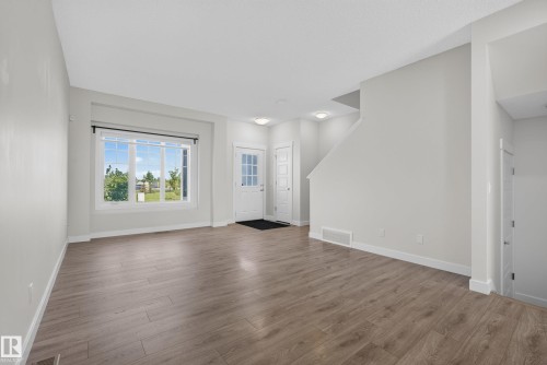 2707 Orchards Road, Edmonton, AB 