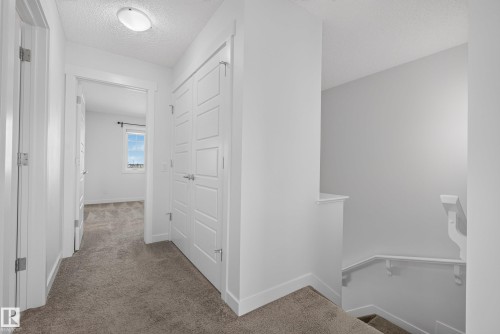 2707 Orchards Road, Edmonton, AB 