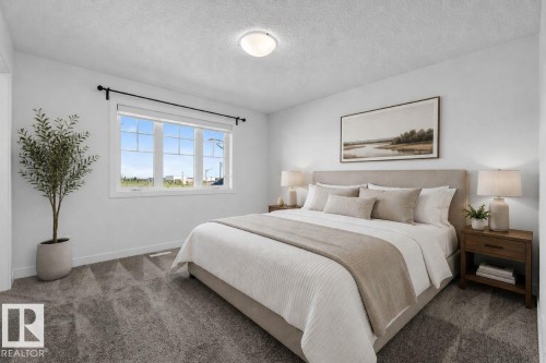 2707 Orchards Road, Edmonton, AB 