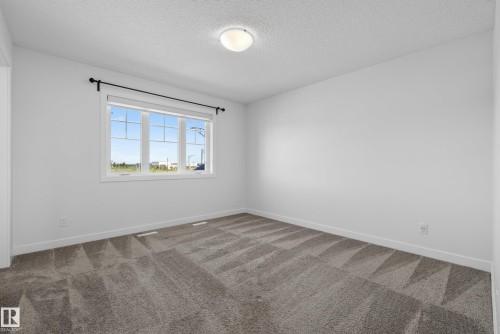 2707 Orchards Road, Edmonton, AB 