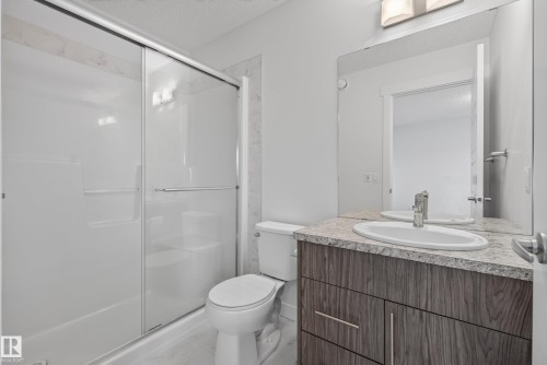 2707 Orchards Road, Edmonton, AB 