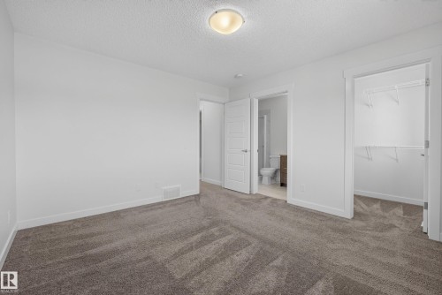 2707 Orchards Road, Edmonton, AB 