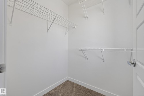 2707 Orchards Road, Edmonton, AB 