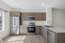 2707 Orchards Road, Edmonton, AB 