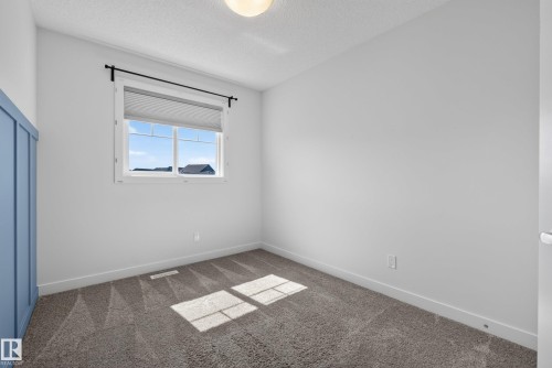 2707 Orchards Road, Edmonton, AB 