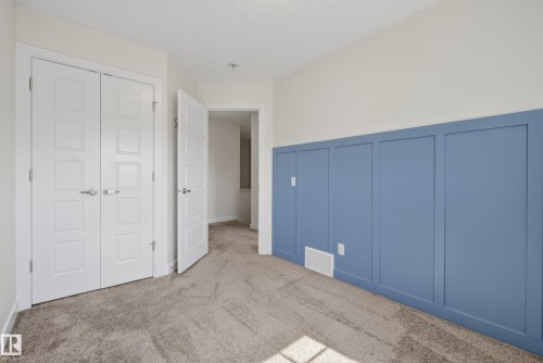 2707 Orchards Road, Edmonton, AB 