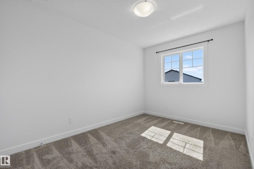 2707 Orchards Road, Edmonton, AB 