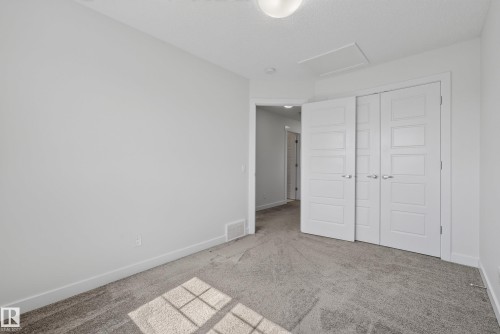 2707 Orchards Road, Edmonton, AB 