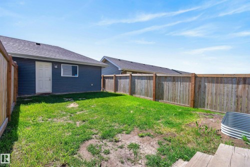 2707 Orchards Road, Edmonton, AB 